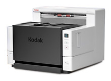 Kodak i4200 Scanner - Kodak i 4200 Scanner - Kodak Scanners - Kodak i4200 - Kodak Duplex Color Production Scanner