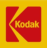 Kodak Scanners - Kodak Document Scanners - Kodak Scanner