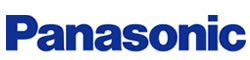 Panasonic - Panasonic Scanners - Panasonic Document Scanners