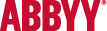 ABBYY PDF Transformer Software