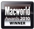 ABBYY Finereader Express Mac - ABBYY finereader mac software - Mac OCR Software Mac OS X