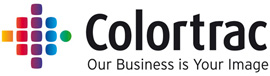 Colortrac Large Format Scanners