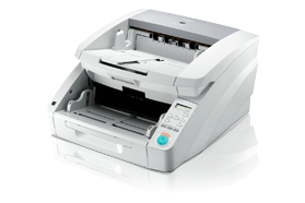 Canon DR-G1130 Scanner - Canon DR-G1130 Scanners - Canon DRG1130