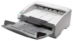 Canon DR-6030C Scanner