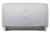 Canon DR-C130 Scanner - Canon DRC130 Scanner - Canon DR C130 Scanner - Canon DR130 - Canon Scanner - Canon Duplex Color Scanner