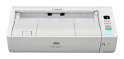 Canon DR-M140 Scanner - Canon DRM140 Scanner - Canon DR M140 Scanner - Canon DR140 - Canon Scanner - Canon Duplex Color Scanner