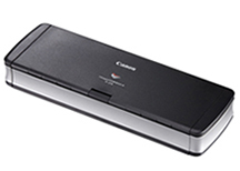 Canon P215 Scanner - Canon P-215 Scanner - Canon Scanner - Canon P-215 - Canon P215 - Canon Scanners