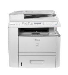 Canon imageCLASS D1320 Multifunction Copier - Canon D1320 - Canon imageCLASS Multifunction - Canon D 1320