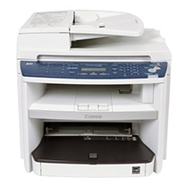 Canon imageCLASS D550 Multifunction Copier - Canon D550 - Canon imageCLASS Multifunction - Canon D 550