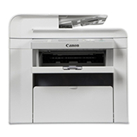 Canon imageCLASS D550 Multifunction Copier - Canon D550 - Canon imageCLASS Multifunction - Canon D 550