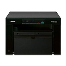 Canon imageCLASS MF3010 Multifunction Copier - Canon MF3010 - Canon imageCLASS Multifunction - Canon MF 3010