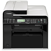 Canon imageCLASS MF4880DW Multifunction Copier - Canon MF4880DW - Canon imageCLASS Multifunction - Canon MF 4880