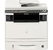 Canon imageCLASS MF5950DW Multifunction Copier - Canon MF5950DW - Canon imageCLASS Multifunction - Canon MF 5950