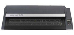 Colortrac SmartLF Gx+ 42 and Gx+ T42 Large Format Scanner