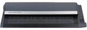 Colortrac SmartLF Gx+ 56 and GX+ T56 Large Format Scanner