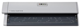 Colortrac SmartLF SC42 - Colortrac - SmartLF SC 42 - Colortrac SmartLF SC 42