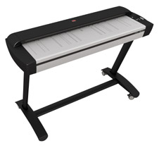 Contex HD3630 Scanner - Contex HD 3630 Scanner - Contex HD3630 - Contex 36 inch Scanner - Color Scanner - Contex Large Format Scanner - Contex Wide Format Scanner