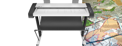 Contex HD Ultra Series Large Format Scanners - Contex HD Ultra Series - i3610s - i3650s - i3690s - i4210s - i4250s - i4290s - Contex HD Ultra - Contex Ultra Scanners