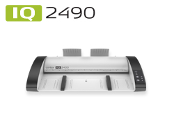 Contex IQ2490 Scanner - Contex IQ2490 Scanners - Contex IQ2490