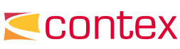 Contex Scanners - Contex Scanner - Contex Large Format Scanners - Contex Large Format Scanner