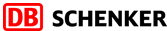 DBSchenker World-wide Offices