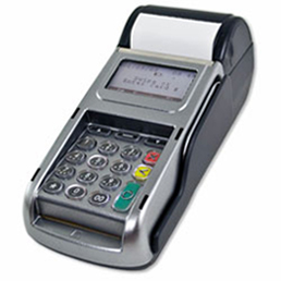 Dejavoo M3 Point of Sale Pin Pad Terminal