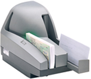 Digital Check TS240 Check Scanner - Digital Check TS240 Check Scanners - Digital Check Scanner - Digital Check Scanners - Digital Check Teller Scan