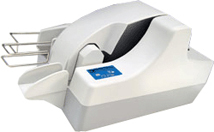 Digital Check TS4120IJ Check Scanner - Digital Check TS4120IJ Check Scanners - Digital Check Scanner - Digital Check Scanners - Digital Check Tellers Scan