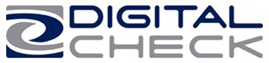 Digital Check Scanners - Digital Check - Teller Scan - Chexpress