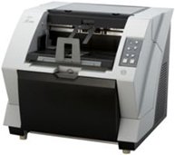 Fujitsu FI-5950c Scanner - Fujitsu FI5950c Scanner - Fujitsu FI-5950-C - Fujitsu Scanners - Fujitsu Color Duplex Scanner
