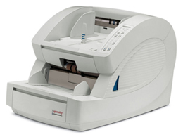 Kodak Ngenuity 9090B Duplex Color Scanner - Bell Howell Ngenuity - Kodak Ngenuity 9090B - Kodak 9090B Scanner