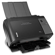 Kodak PS50 Photo Scanners - Kodak PS-50 Photo Scanner - Kodak Photo Scanner