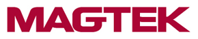 Magtek Excella Check Scanner