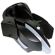 Magtek Excella Check Scanner