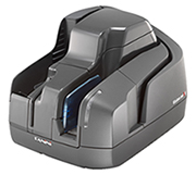 Panini Next Check Scanner, Panini Vision Next Check Scanner