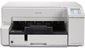 Ricoh Aficio GX e7700N Printer - Ricoh GX e7700N - Ricoh Printer - Ricoh Aficio GXe7700N Printer