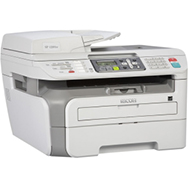 Ricoh SP 1200SF Multifunction - Ricoh SP1200SF - Ricoh Multifunction - Ricoh SP 1200 SP Multifunction