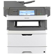Ricoh SP 4410SF Multifunction - Ricoh SP4410SF - Ricoh Multifunction - Ricoh SP 4410 SF Multifunction