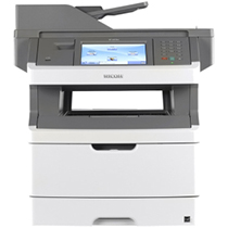Ricoh SP 4410SF Multifunction - Ricoh SP4410SF - Ricoh Multifunction - Ricoh SP 4410 SF Multifunction