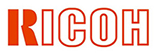 Ricoh Multifunction Devices - Ricoh Multifunction - Ricoh Printer - Ricoh Scanner- Ricoh Copier - Ricoh Fax Machine - Network Scanner - Multi-function - Ricoh