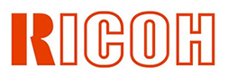 Ricoh Multifunction Devices - Ricoh Multifunction - Ricoh Printer - Ricoh Scanner- Ricoh Copier - Ricoh Fax Machine - Network Scanner - Multi-function - Ricoh