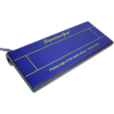 Topaz SignatureGem T-S261 TS261 Electronic Signature Pad