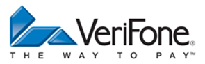 Verifone PIN Pad Terminals