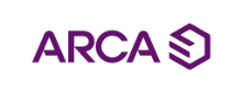 ARCA Check Scanners