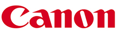 Canon DR-C125 Scanner - Canon DRC125 Scanner - Canon DR C125 Scanner - Canon DR125 - Canon Scanner - Canon Duplex Color Scanner