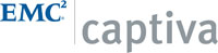 Quickscan Pro Software EMC