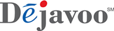 Dejavoo PIN Pad Terminals