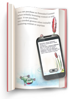 ABBYY Finereader 11 - ABBYY finereader windows software - Abbyy 11 OCR Software