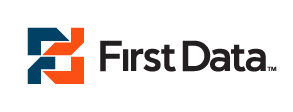 First Data Point of Sale PIN Pad Payment Terminals