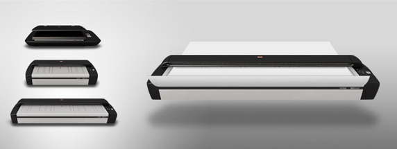 Large Format Scanners - Wide Format Scanners - Contex Scanners - Contex large format scanners - Poster Scanners - Blueprint Scanners - Map Scanners - Art Scanners - Contex Scanners and Software